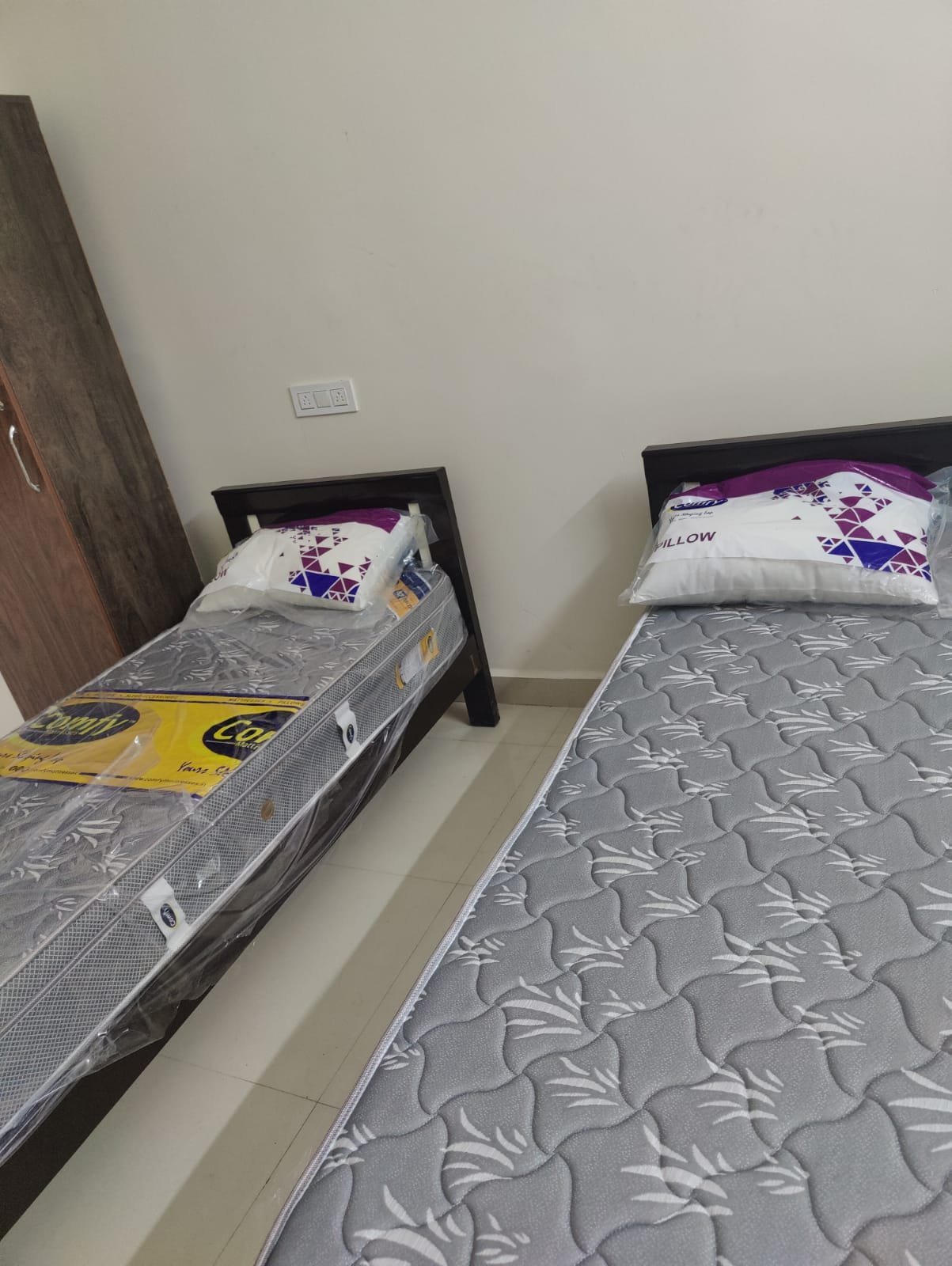 room-4