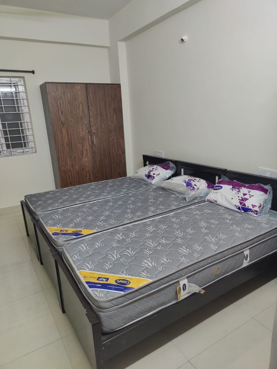 room-5