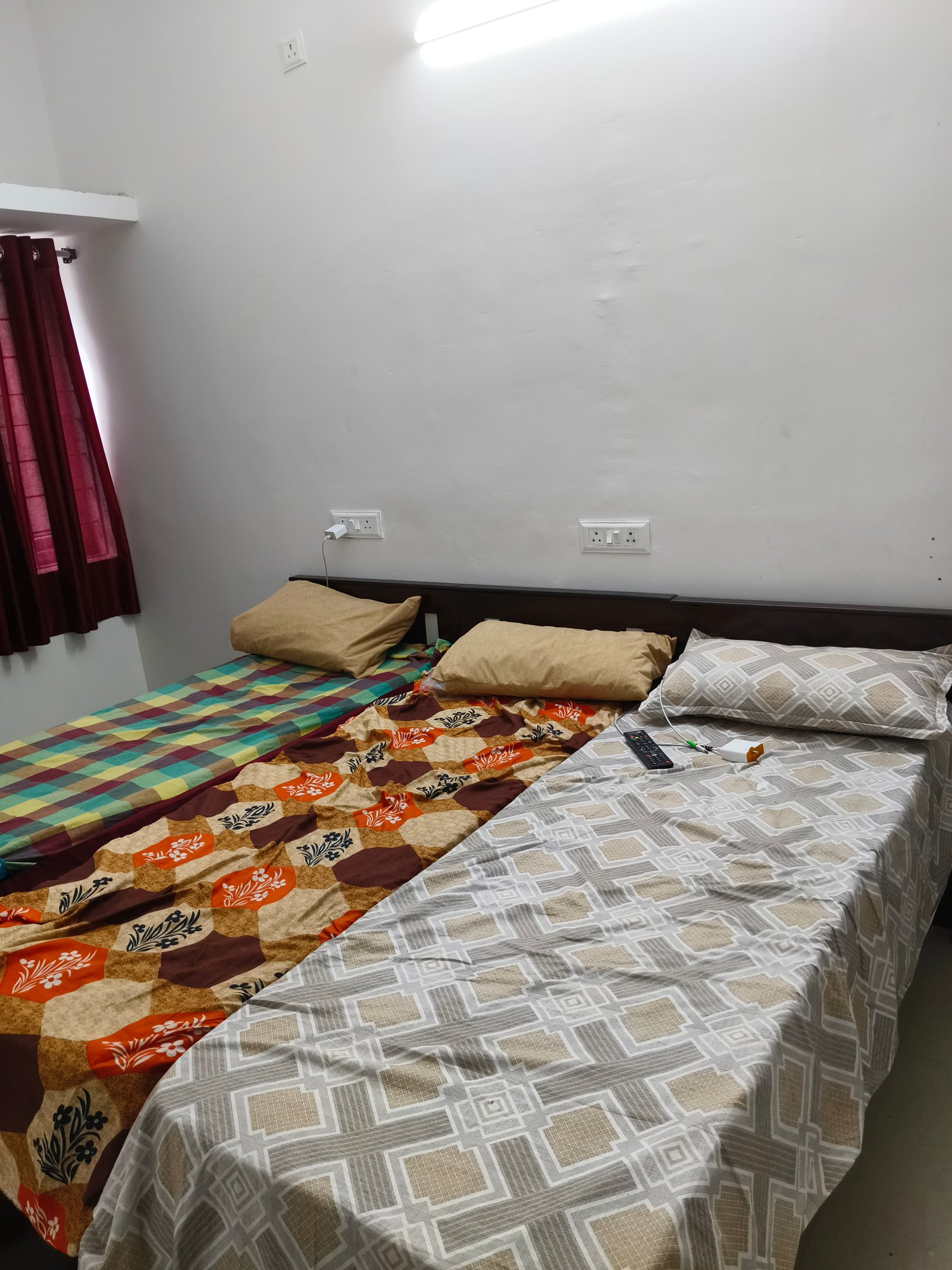 room-1